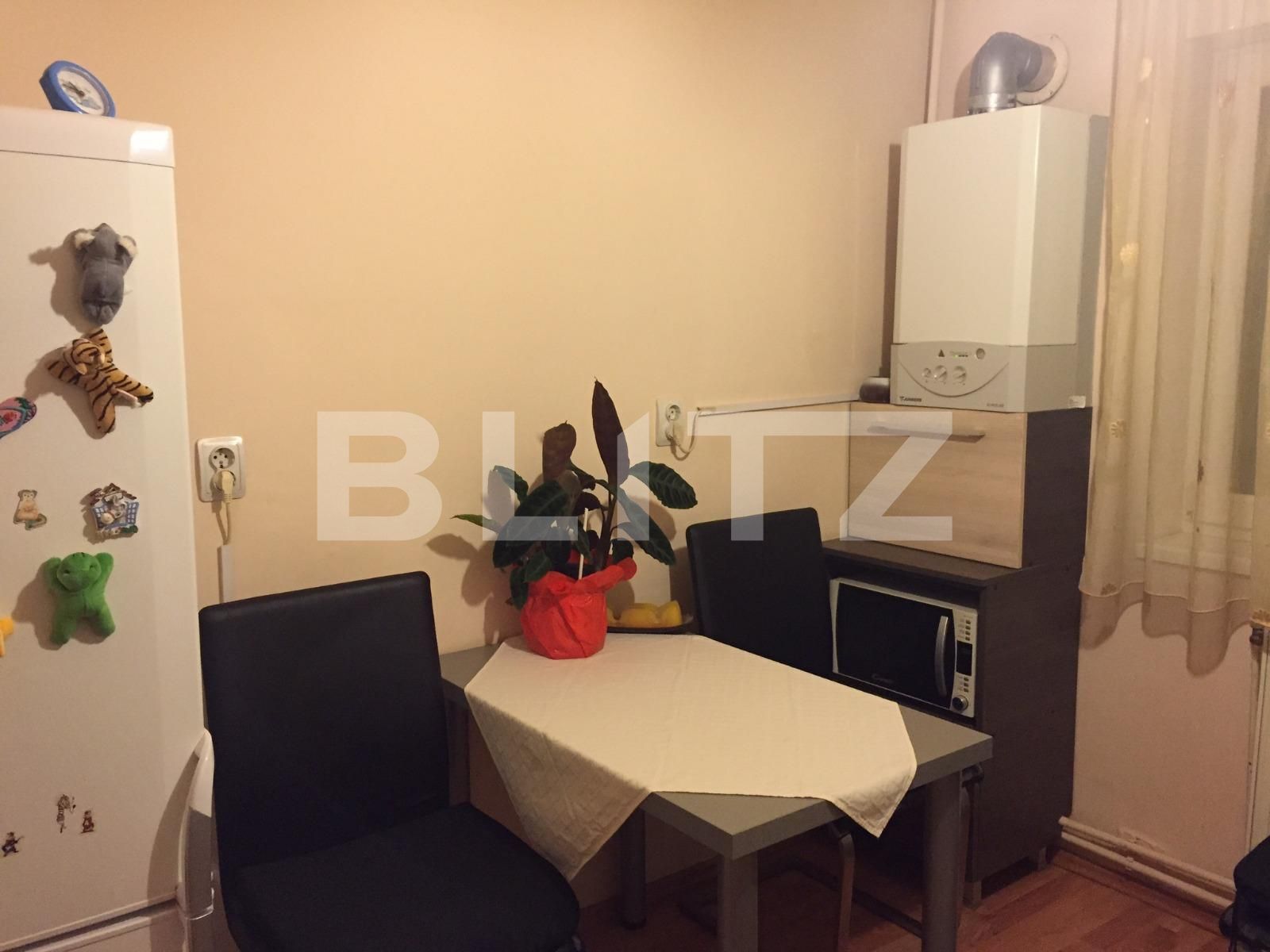 Apartament de vânzare 3 camere Manastur - 35043AV | BLITZ Cluj-Napoca | Poza8