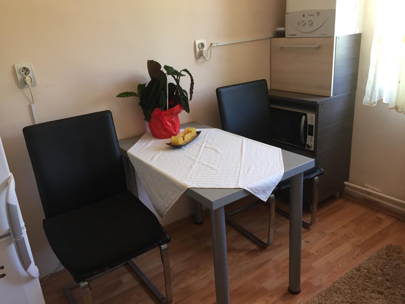 Apartament de vânzare 3 camere Manastur - 35043AV | BLITZ Cluj-Napoca | Poza9