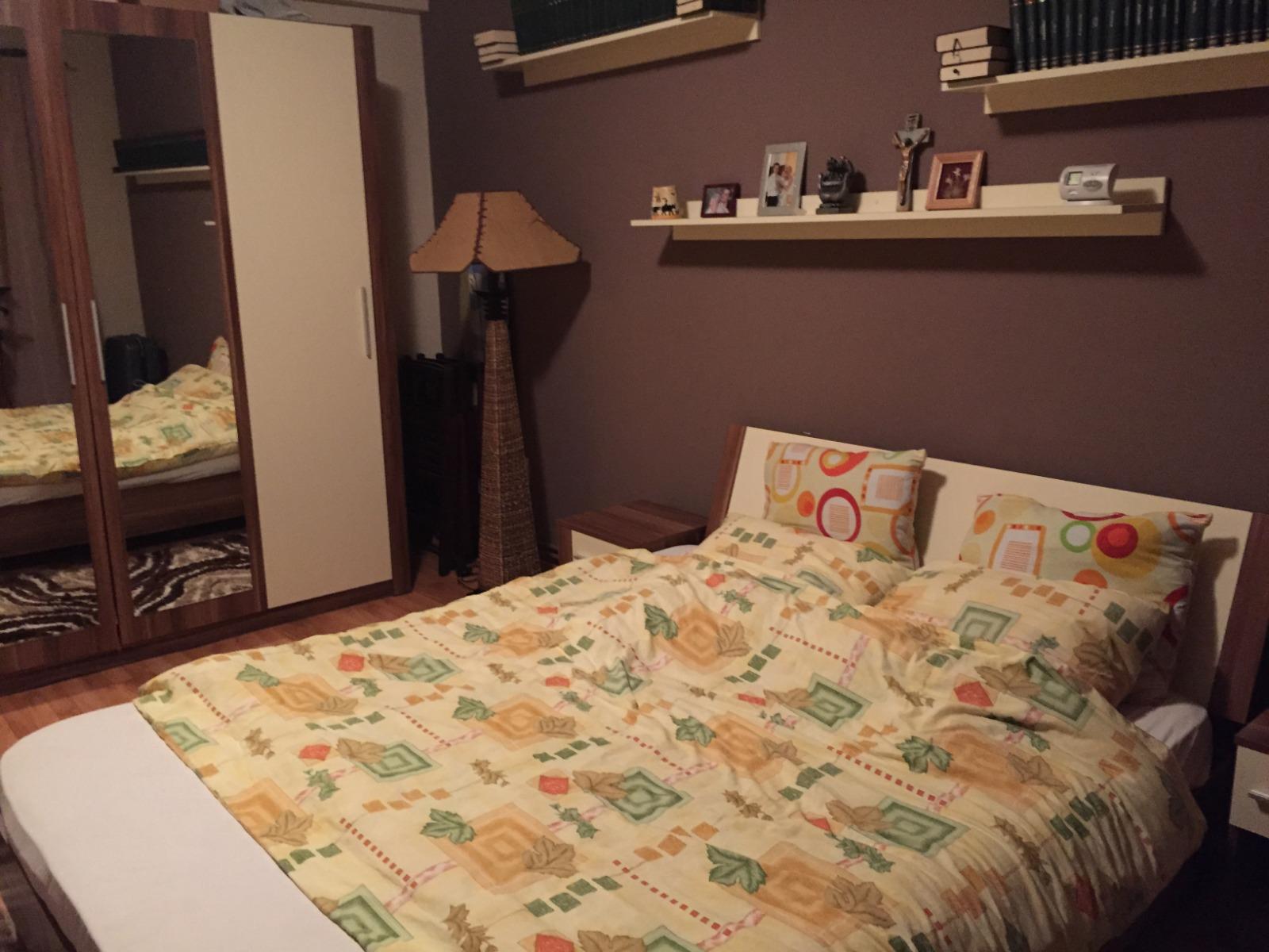 Apartament de vânzare 3 camere Manastur - 35043AV | BLITZ Cluj-Napoca | Poza2