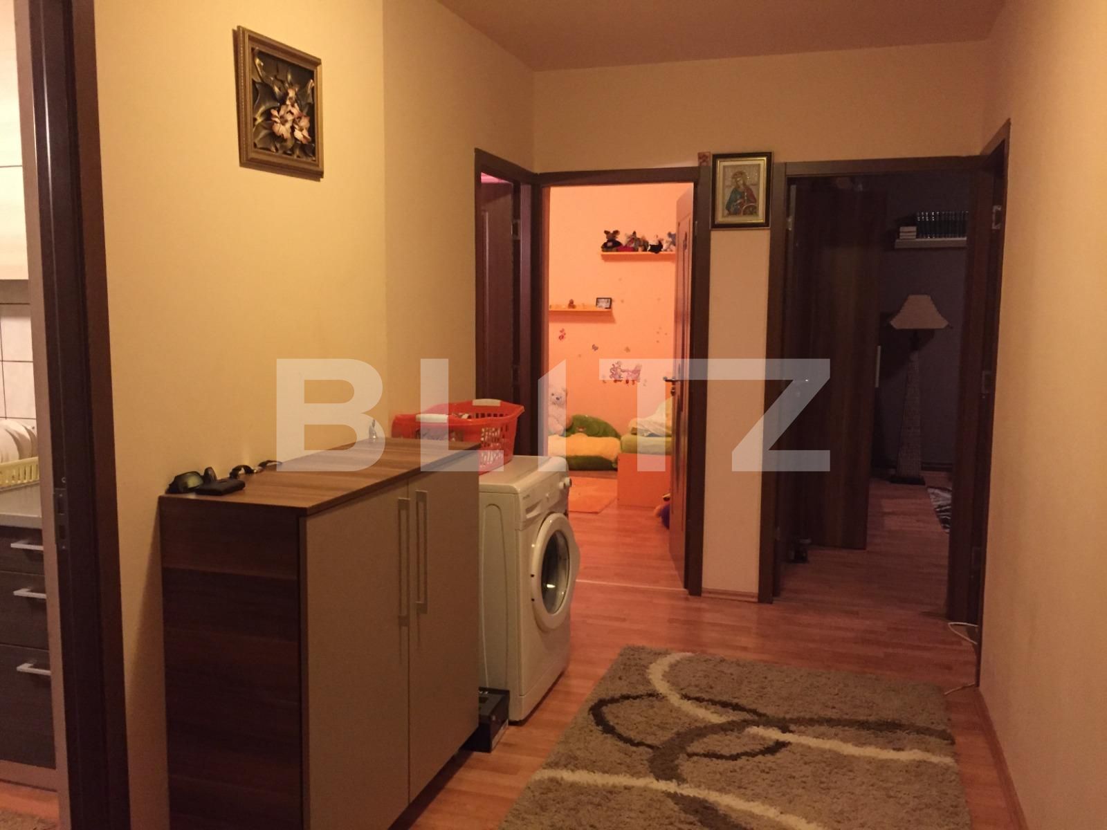 Apartament de vânzare 3 camere Manastur - 35043AV | BLITZ Cluj-Napoca | Poza5