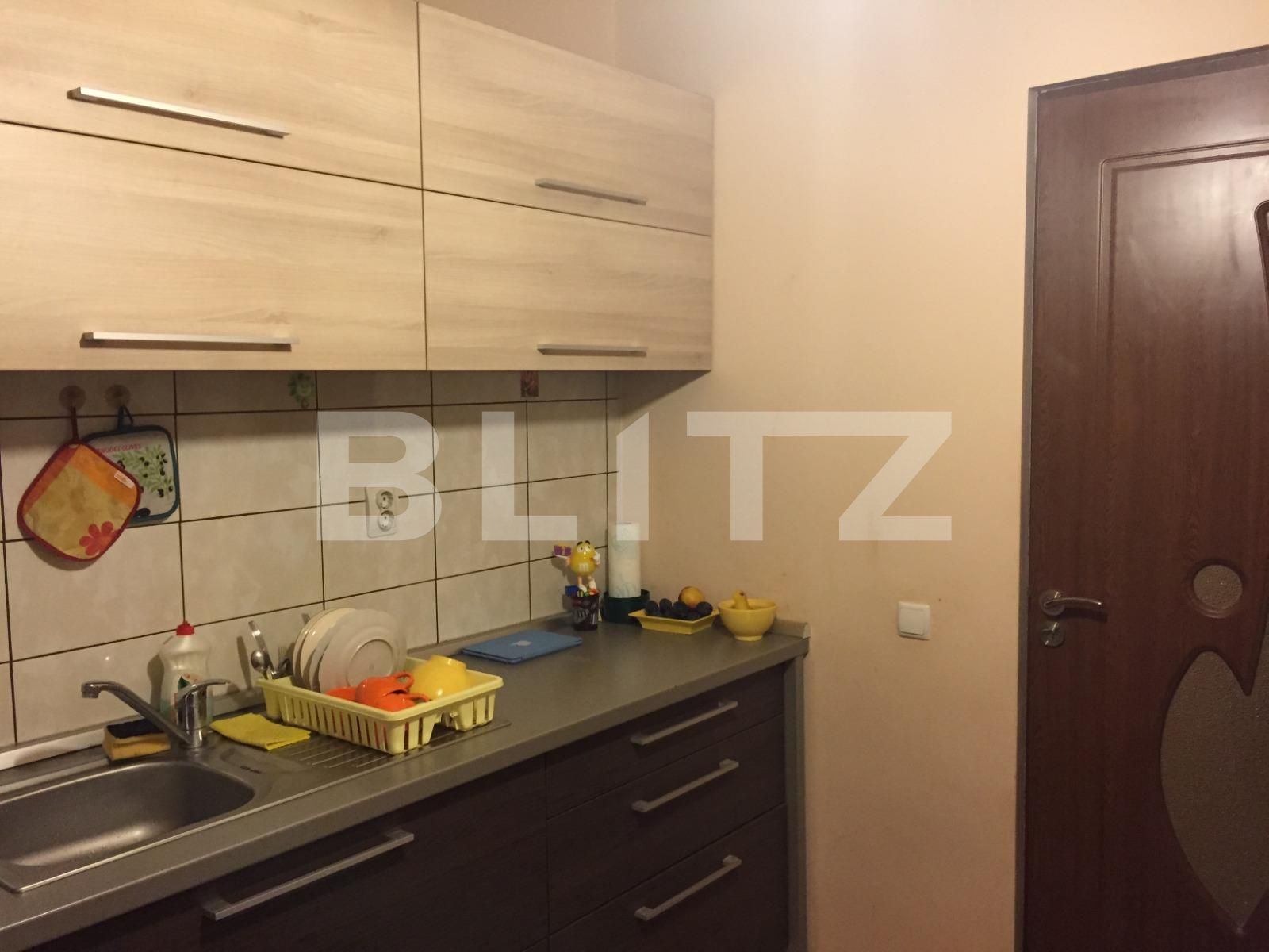 Apartament de vânzare 3 camere Manastur - 35043AV | BLITZ Cluj-Napoca | Poza6