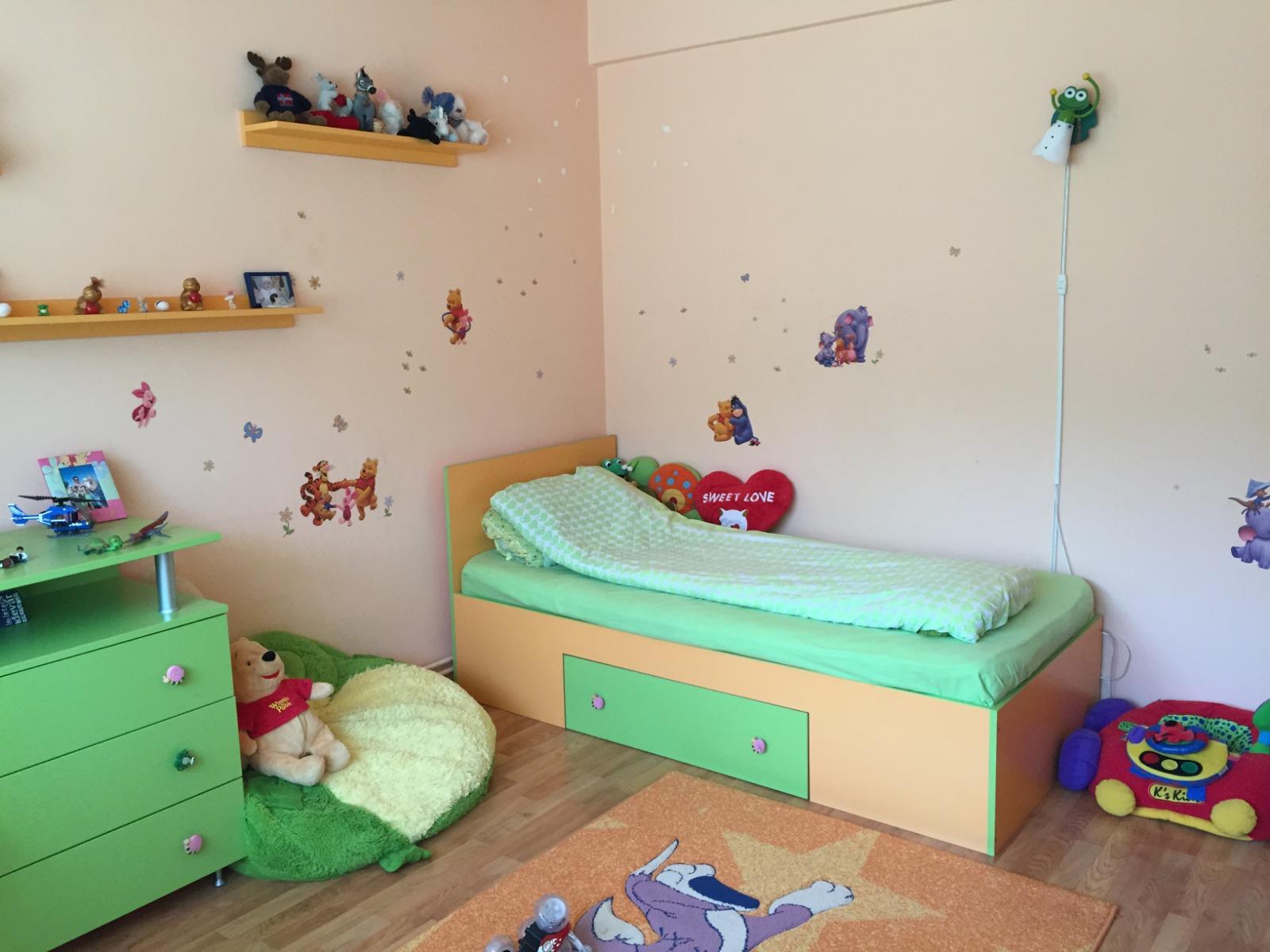 Apartament de vânzare 3 camere Manastur - 35043AV | BLITZ Cluj-Napoca | Poza4