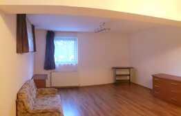 Apartament 3 camere, 80 mp, zona strazii Mircea Eliade 