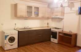 Apartament 3 camere, 80 mp, zona strazii Mircea Eliade 