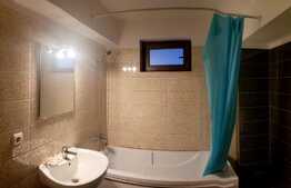 Apartament 3 camere, 80 mp, zona strazii Mircea Eliade 