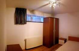 Apartament 3 camere, 80 mp, zona strazii Mircea Eliade 