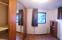 Apartament 3 camere, 80 mp, zona strazii Mircea Eliade 