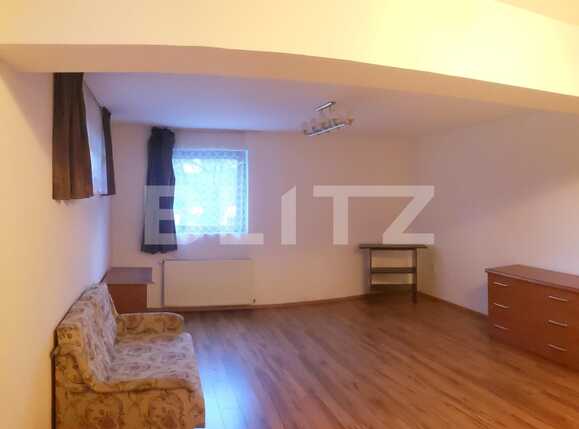 Apartament de vânzare 3 camere Europa - 35044AV | BLITZ Cluj-Napoca | Poza3