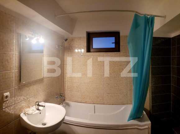 Apartament de vânzare 3 camere Europa - 35044AV | BLITZ Cluj-Napoca | Poza5