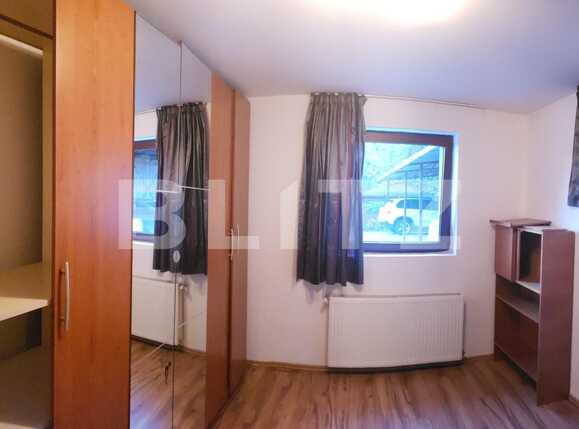 Apartament de vânzare 3 camere Europa - 35044AV | BLITZ Cluj-Napoca | Poza4