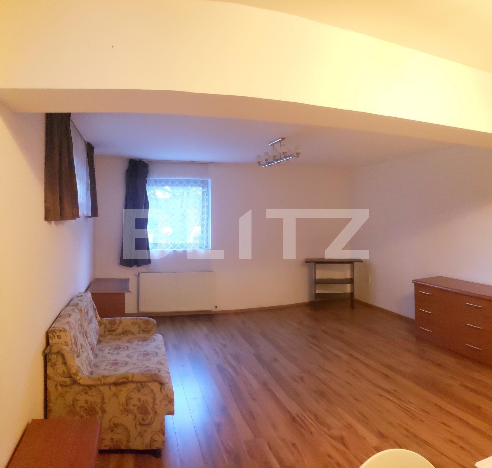 Apartament de vânzare 3 camere Europa - 35044AV | BLITZ Cluj-Napoca | Poza3