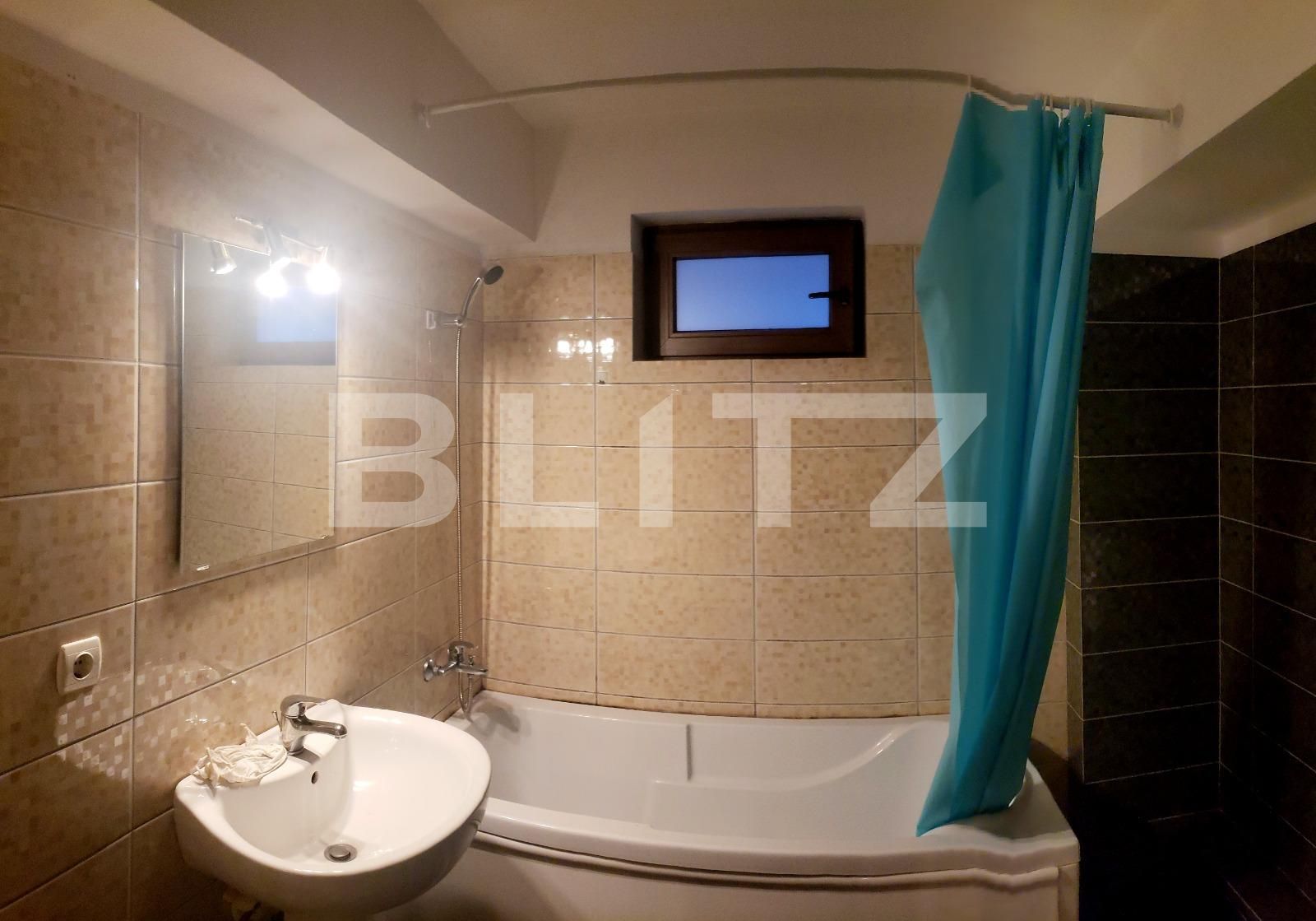 Apartament de vânzare 3 camere Europa - 35044AV | BLITZ Cluj-Napoca | Poza5