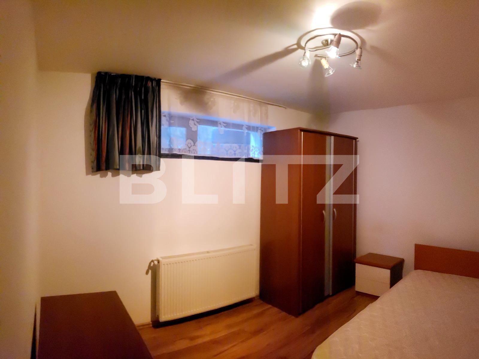 Apartament de vânzare 3 camere Europa - 35044AV | BLITZ Cluj-Napoca | Poza2