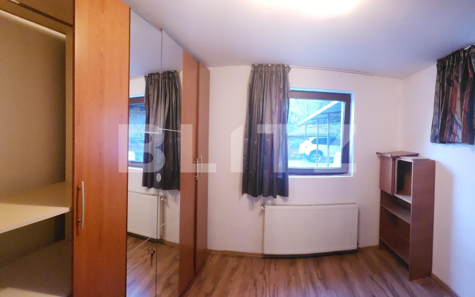 Apartament de vânzare 3 camere Europa - 35044AV | BLITZ Cluj-Napoca | Poza4