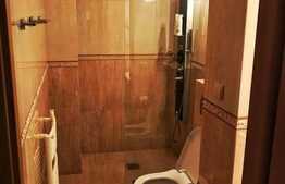 Apartament 4 camere, decomandat, 100 mp, zona strazii Plopilor!