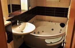 Apartament 4 camere, decomandat, 100 mp, zona strazii Plopilor!