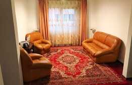 Apartament 4 camere, decomandat, 100 mp, zona strazii Plopilor!