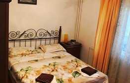 Apartament 4 camere, decomandat, 100 mp, zona strazii Plopilor!