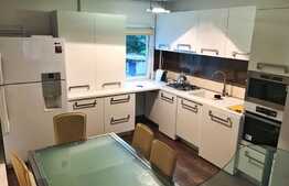 Apartament 4 camere, decomandat, 100 mp, zona strazii Plopilor!