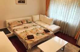 Apartament 4 camere, decomandat, 100 mp, zona strazii Plopilor!
