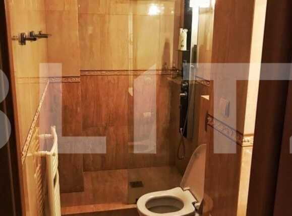 Apartament de închiriat 4 camere Plopilor - 35046AI | BLITZ Cluj-Napoca | Poza8