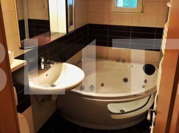 Apartament de închiriat 4 camere Plopilor - 35046AI | BLITZ Cluj-Napoca | Poza7