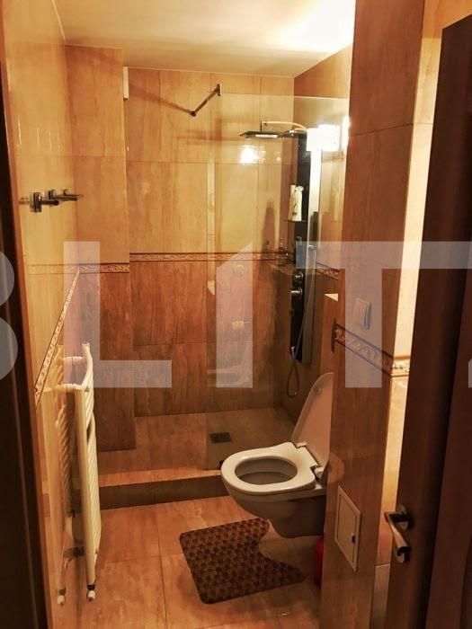 Apartament de închiriat 4 camere Plopilor - 35046AI | BLITZ Cluj-Napoca | Poza8