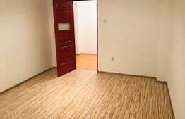 Casa individuala 160 mp utili, gradina de 500 mp, nemobilata, priveliste, zona Taietura Turcului