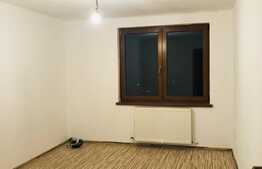 Casa individuala 160 mp utili, gradina de 500 mp, nemobilata, priveliste, zona Taietura Turcului
