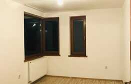 Casa individuala 160 mp utili, gradina de 500 mp, nemobilata, priveliste, zona Taietura Turcului