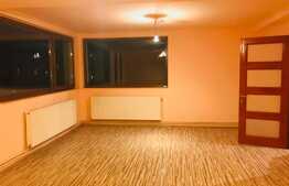 Casa individuala 160 mp utili, gradina de 500 mp, nemobilata, priveliste, zona Taietura Turcului