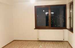 Casa individuala 160 mp utili, gradina de 500 mp, nemobilata, priveliste, zona Taietura Turcului