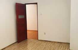Casa individuala 160 mp utili, gradina de 500 mp, nemobilata, priveliste, zona Taietura Turcului