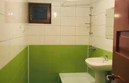 Casa individuala 160 mp utili, gradina de 500 mp, nemobilata, priveliste, zona Taietura Turcului