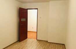 Casa individuala 160 mp utili, gradina de 500 mp, nemobilata, priveliste, zona Taietura Turcului