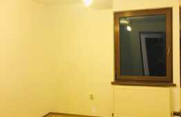 Casa individuala 160 mp utili, gradina de 500 mp, nemobilata, priveliste, zona Taietura Turcului
