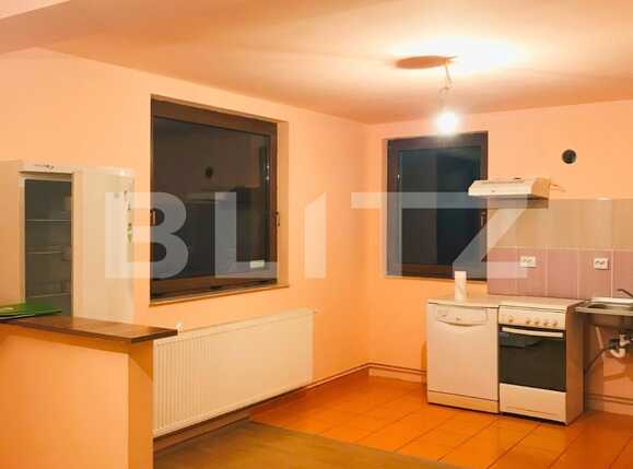 Casa de închiriat 6 camere Gruia - 35047CI | BLITZ Cluj-Napoca | Poza5