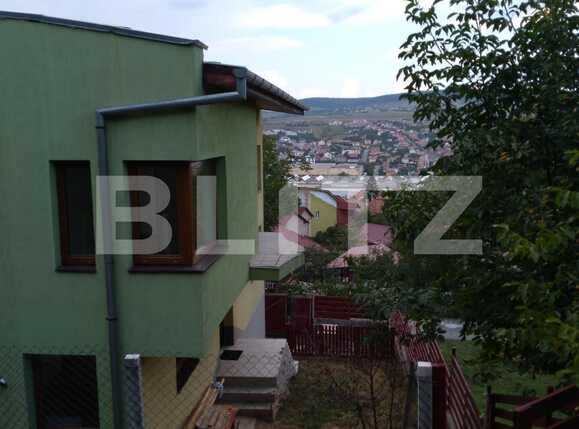 Casa de închiriat 6 camere Gruia - 35047CI | BLITZ Cluj-Napoca | Poza17