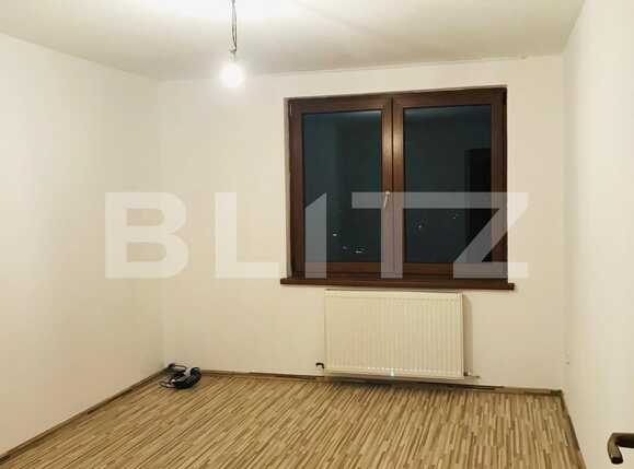 Casa de închiriat 6 camere Gruia - 35047CI | BLITZ Cluj-Napoca | Poza13