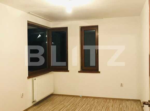 Casa de închiriat 6 camere Gruia - 35047CI | BLITZ Cluj-Napoca | Poza7