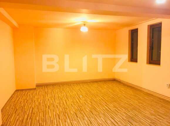 Casa de închiriat 6 camere Gruia - 35047CI | BLITZ Cluj-Napoca | Poza4