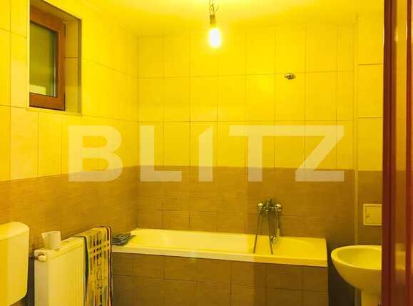 Casa de închiriat 6 camere Gruia - 35047CI | BLITZ Cluj-Napoca | Poza16