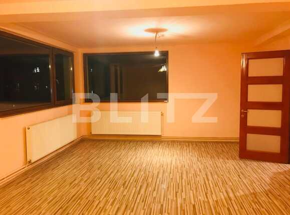 Casa de închiriat 6 camere Gruia - 35047CI | BLITZ Cluj-Napoca | Poza2