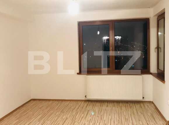 Casa de închiriat 6 camere Gruia - 35047CI | BLITZ Cluj-Napoca | Poza9