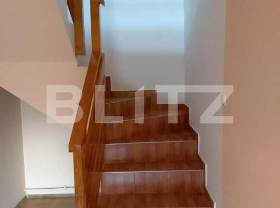Casa de închiriat 6 camere Gruia - 35047CI | BLITZ Cluj-Napoca | Poza14