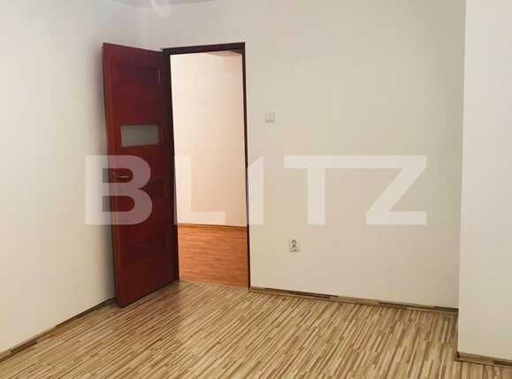 Casa de închiriat 6 camere Gruia - 35047CI | BLITZ Cluj-Napoca | Poza12