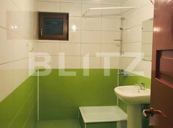 Casa de închiriat 6 camere Gruia - 35047CI | BLITZ Cluj-Napoca | Poza15