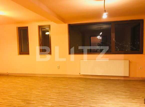 Casa de închiriat 6 camere Gruia - 35047CI | BLITZ Cluj-Napoca | Poza1