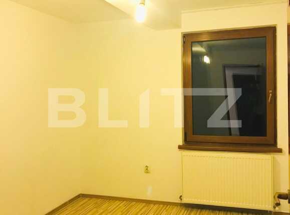 Casa de închiriat 6 camere Gruia - 35047CI | BLITZ Cluj-Napoca | Poza11