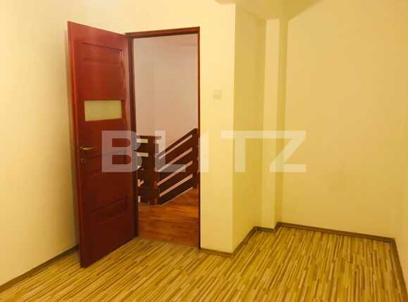 Casa de închiriat 6 camere Gruia - 35047CI | BLITZ Cluj-Napoca | Poza10